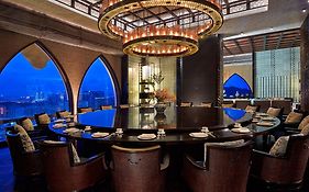Macau Ritz Carlton
