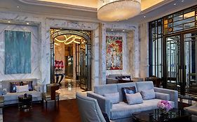 The Ritz Carlton, Macau Hotel